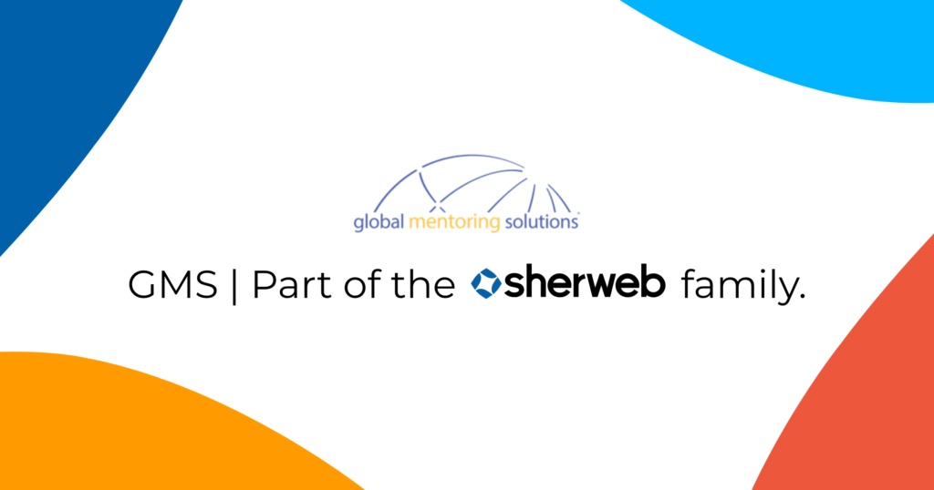 Sherweb acquires Global Mentoring Solutions